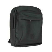Longride Sissybar Sac, Sac à Dos ,Noir ,16L ,pour Harley - Davidson