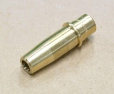 Harley Rowe Ampco 45 Guide De