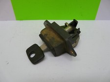 Cylindre de Fermeture /