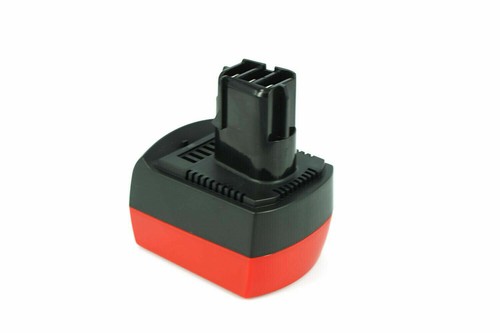 Batterie 12v 5ah pour metabo - pour,