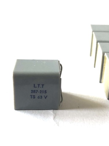 Electronic component - electronic,