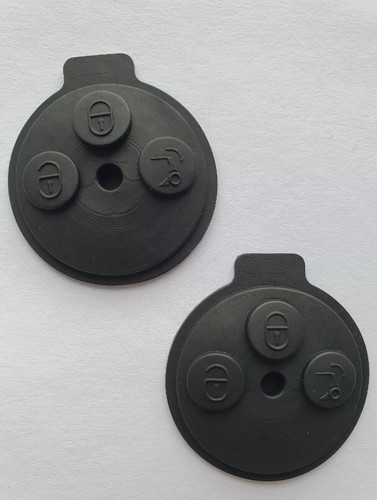 Télécommande boutons - télécommande, 3