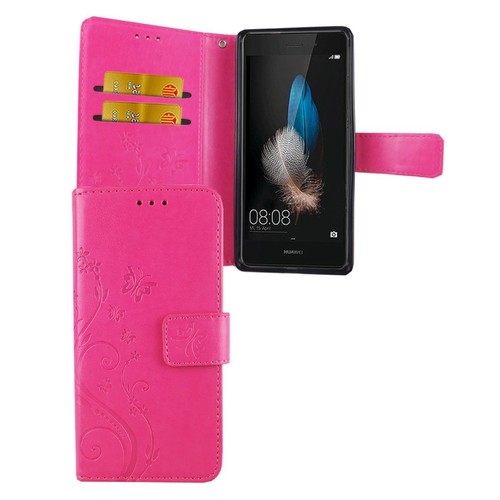 Coque protection pour - coque, de