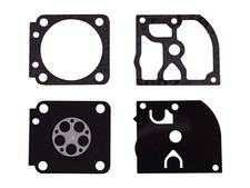 Membrane Kit Réparation pour