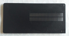 Cache Cover Trappe Disque Dur