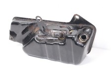 réservoir huile Yamaha XT 600