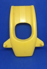 Vintage : Action Joe Man