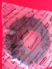 PIAGGIO FLY ZIP DISQUE POULIE MORICE PLASTIQUE 845611