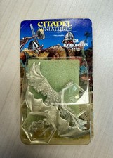 Citadel miniatures c34 flying - citadel,