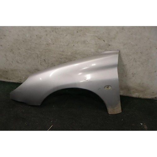 Aile gauche peugeot 206 - gauche,