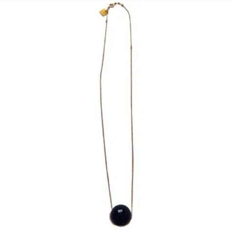 Collier gynette - collier,