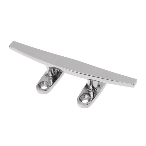 Taquet amarrage acier - en,