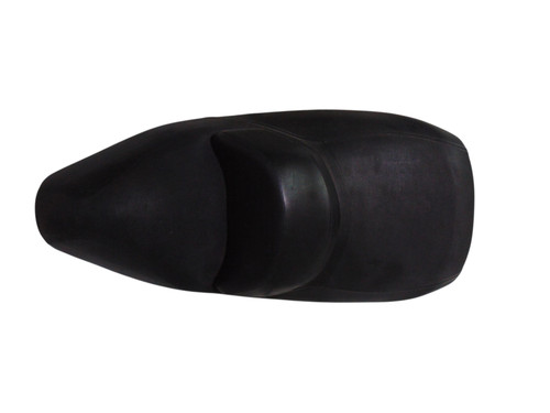 Selle suzuki burgman 650 2013 - suzuki,