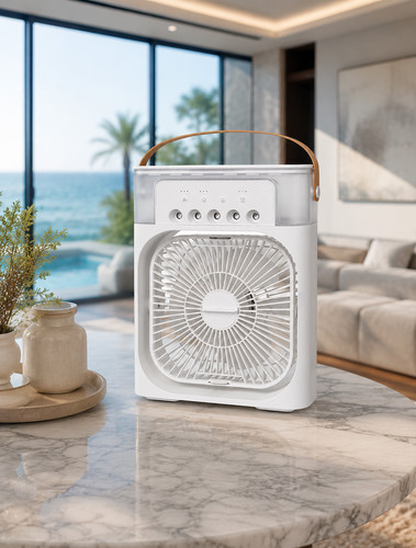 Nouveau 1 ventilateur - nouveau,