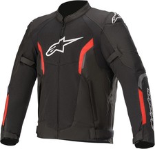 Veste AST Air v2 ALPINESTARS
