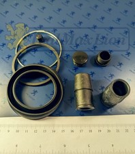 Nécessaire Réparation d'étrier avant Tèves/ATE 54 mm Peugeot 504 604 505 Tagora