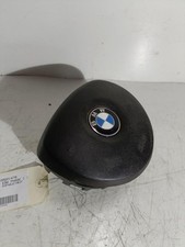 Air bag conducteur BMW SERIE 3 E90 PHASE 1 32306884672