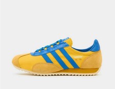 Adidas Originals SL 72 PT En