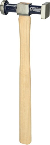 Tools marteau standard - tools,