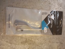 levier  rieju sherco derbi senda