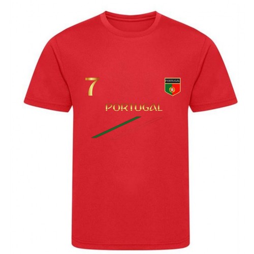 Ensemble foot maillot et - ensemble,