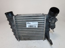 echangeur air volkswagen vw POLO (9N_, 9A_) 6Q0145804A 204047