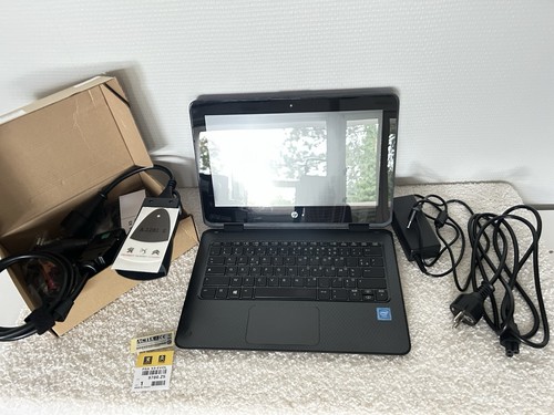 Kit diagnostic auto psa hp - auto, –