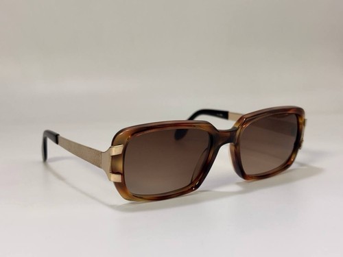 Lunettes soleil carrées - lunettes,