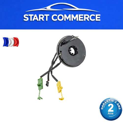 Contacteur tournant pour - tournant,