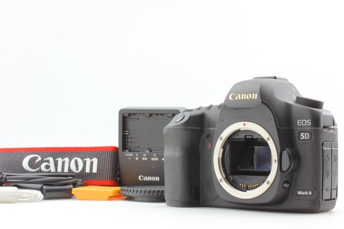 Exc appareil photo reflex - photo,