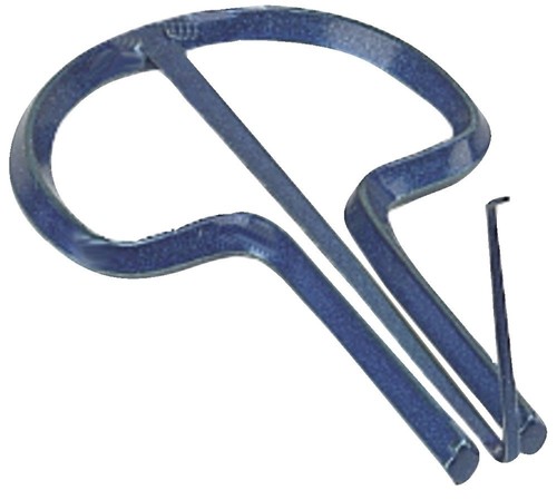 Karl schwarz guimbarde 14 - n°,