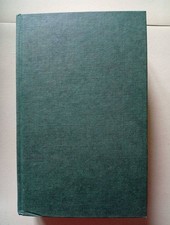 Le cheval d'orgueil -