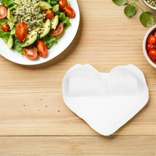  12 Pcs Serviettes En