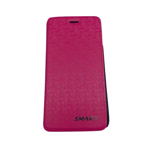 Etui folio smart stand video - smart,