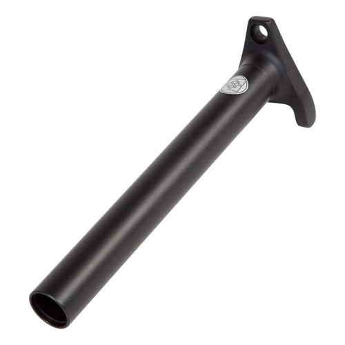 Fit tripod seatpost black - fit,