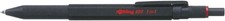 Rotring ring 600 3en1 multi - ring,