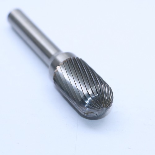 Fraise profil dremel - fraise,