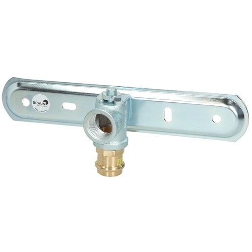 Plaque compteur gaz pour - gaz,
