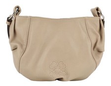 GERRY WEBER sac à épaule