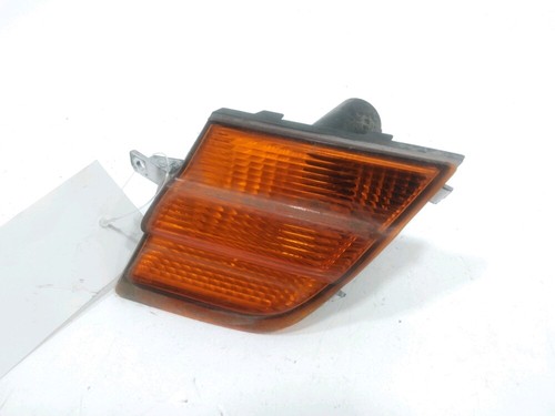 Clignotant gauche 26135ax600 - clignotant,