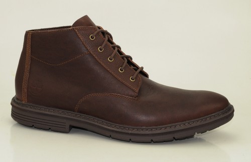 Timberland naples trail - timberland,