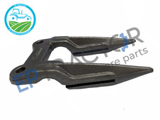 Garde-couteaux H61954