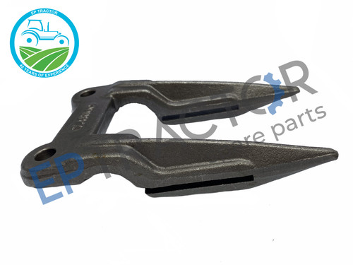 Garde couteaux h61954 - garde-couteaux,