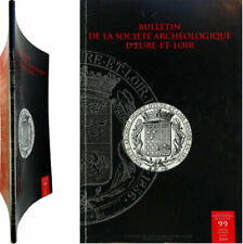 Hommages Marcel Couturier Pierre Bizeau -- Souvenir Mobile 1870-71 Ovide Benoist