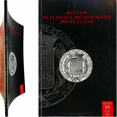 Hommages marcel couturier - marcel,