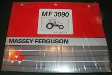 Massey Ferguson MF-3090