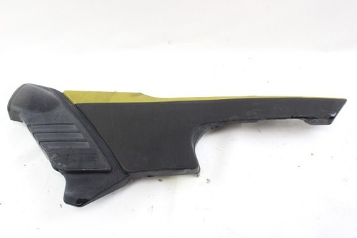 Yamaha 900 31a21711015y - xj, f