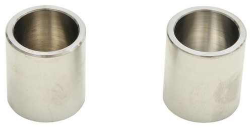 Jeu pistons - jeu, avant)
