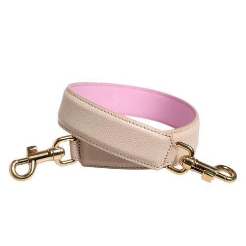 Dolce gabbana bandoulière - dolce,