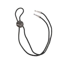 Bolo Tie Collier de cravate en